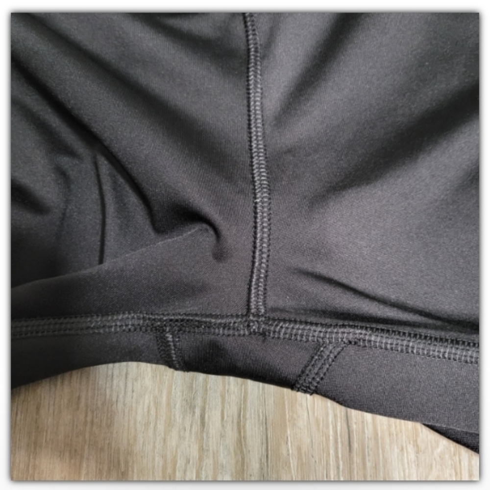Leg3nd leggings size Medium - Picture 3 of 7